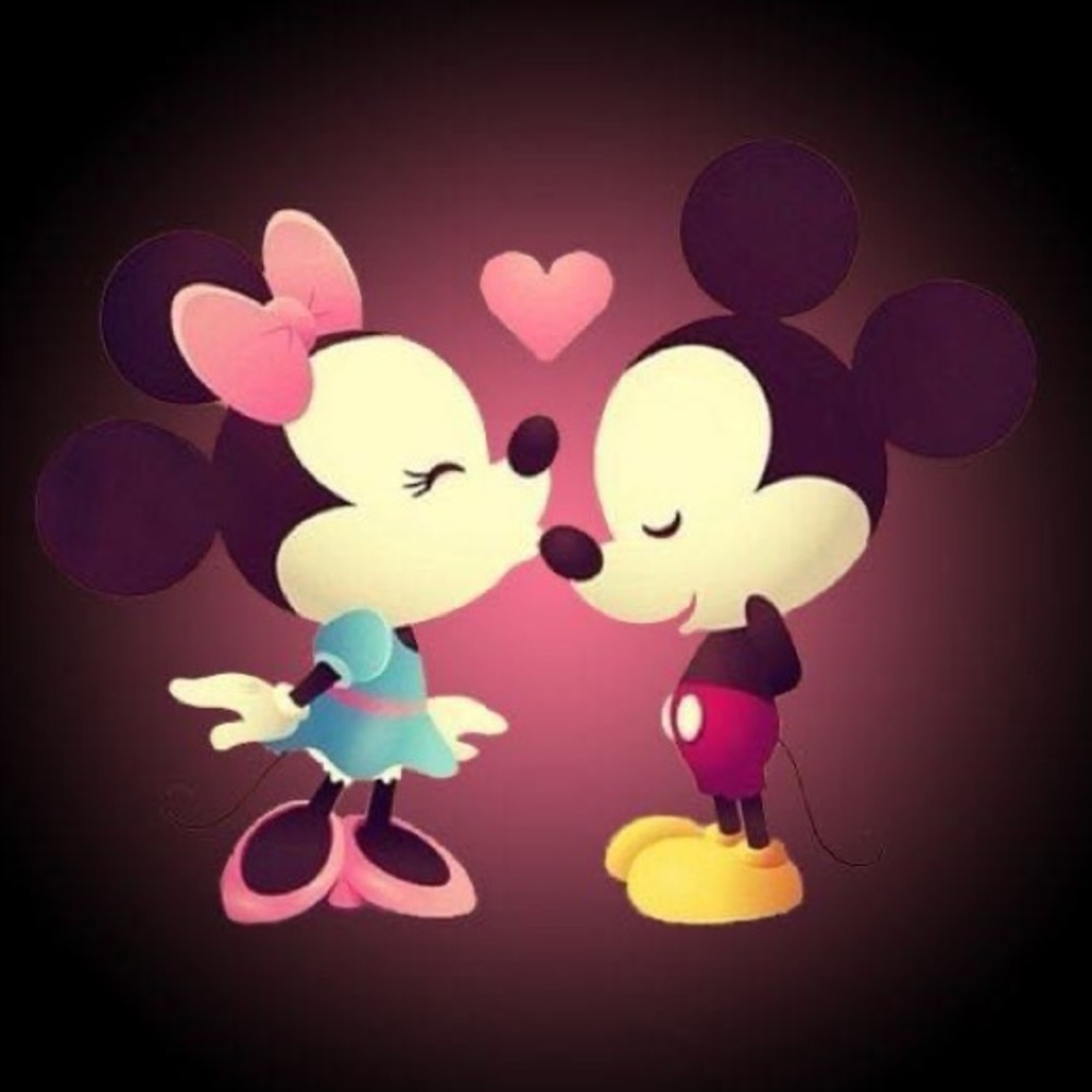 Meet your Posher, Dina rose lopez